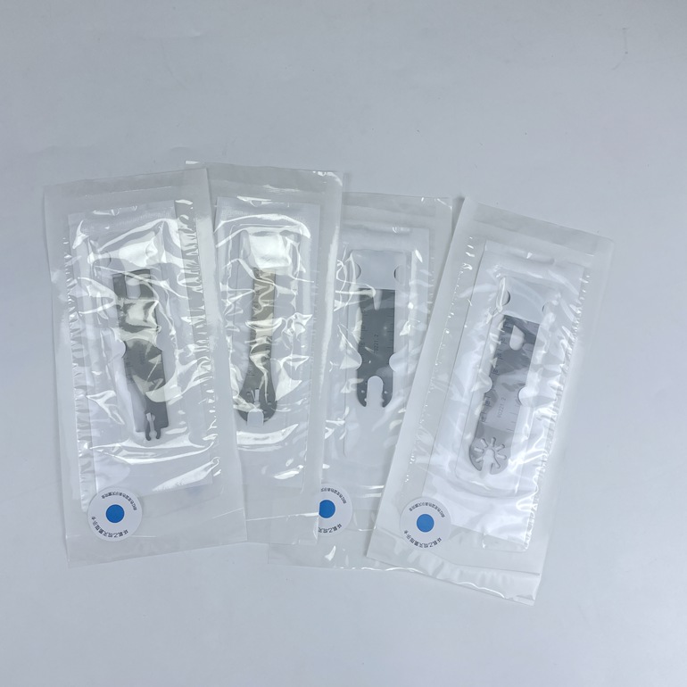 Product 3