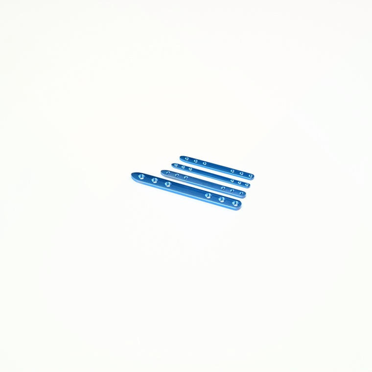 Full Product View