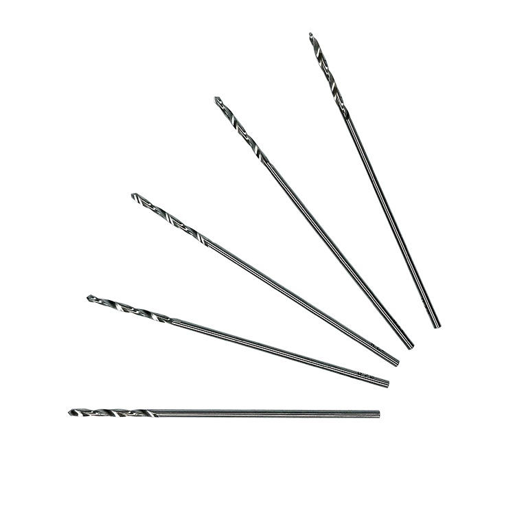 Factory Direct Orthopedic Instrument Trauma Instrument Orthopedic Surgical Instrument Medical Bone AO Drill Bit