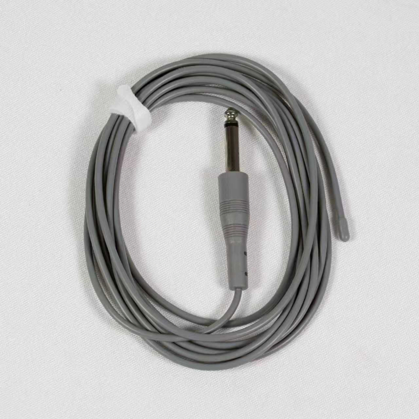 Animal Medical Vital Signs Monitor Portable Vital Signs Monitor 12 Inch Veterinary Monitor Multi Parameter Vital Monitor Veterinary Patient Monitor