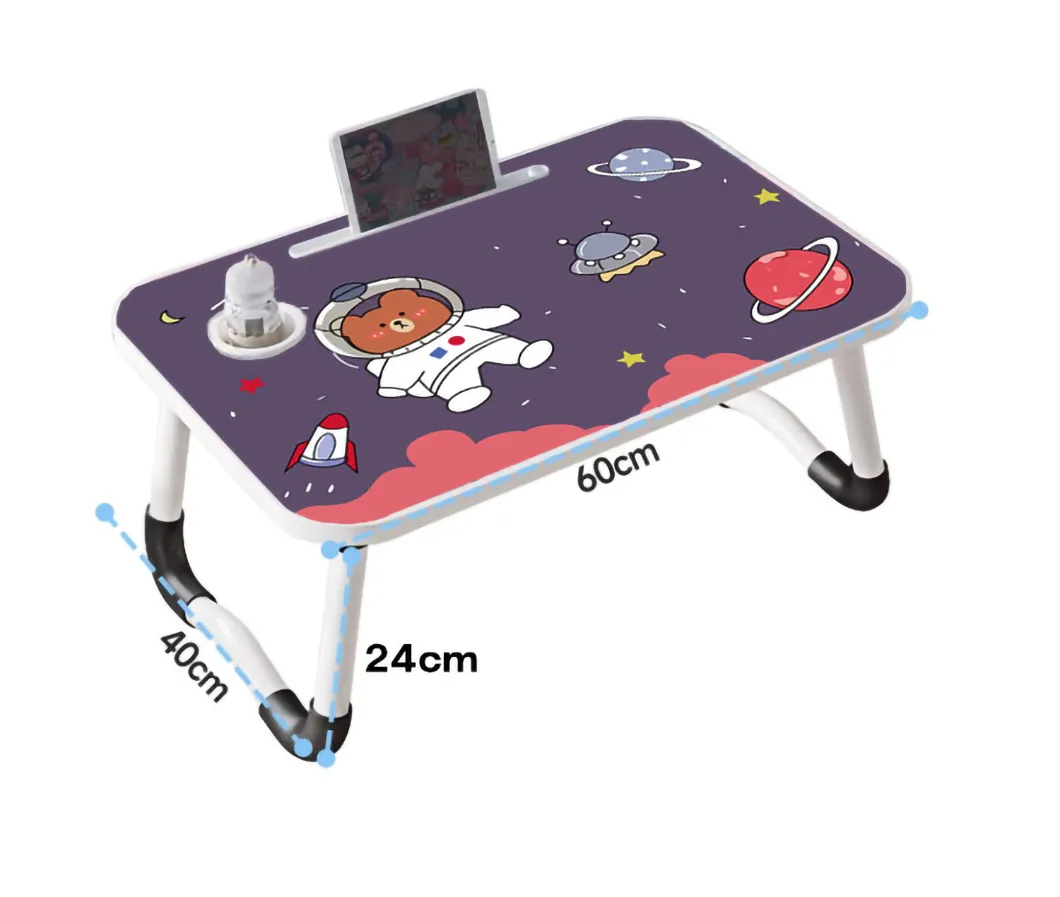 Product Specification Image