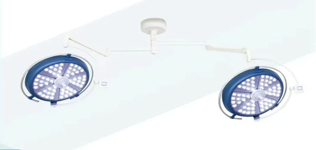 LED Medical Lighting
