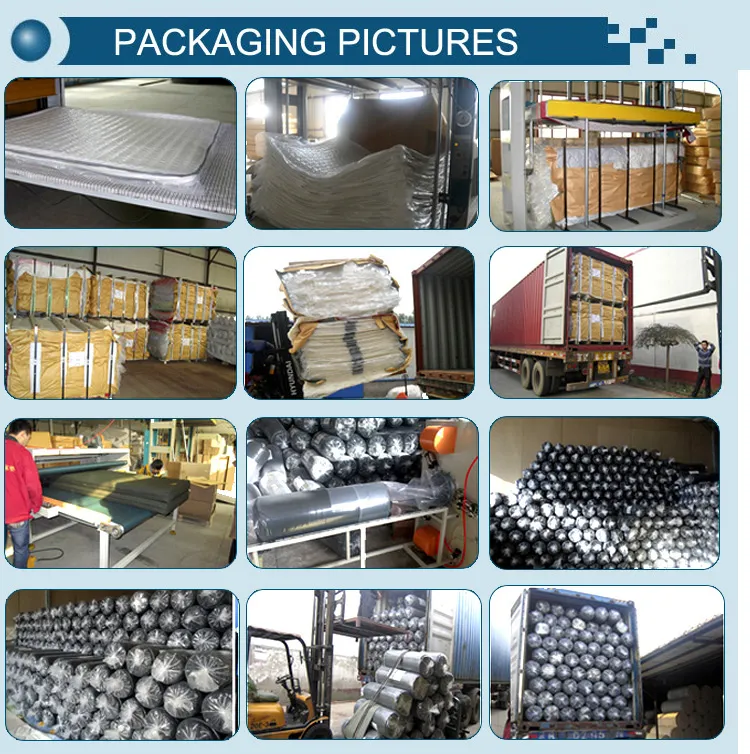 Packaging