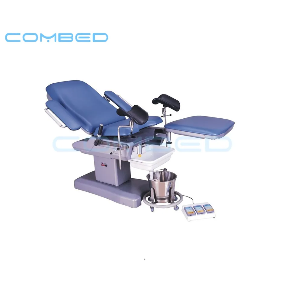 Reliable Motor System