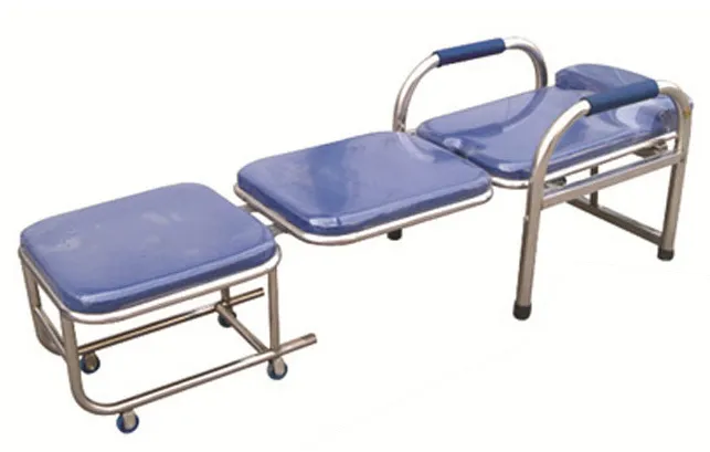 Medical Sofa