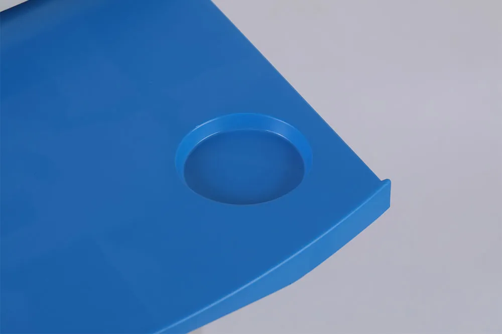 Hospital Bedside Table 4