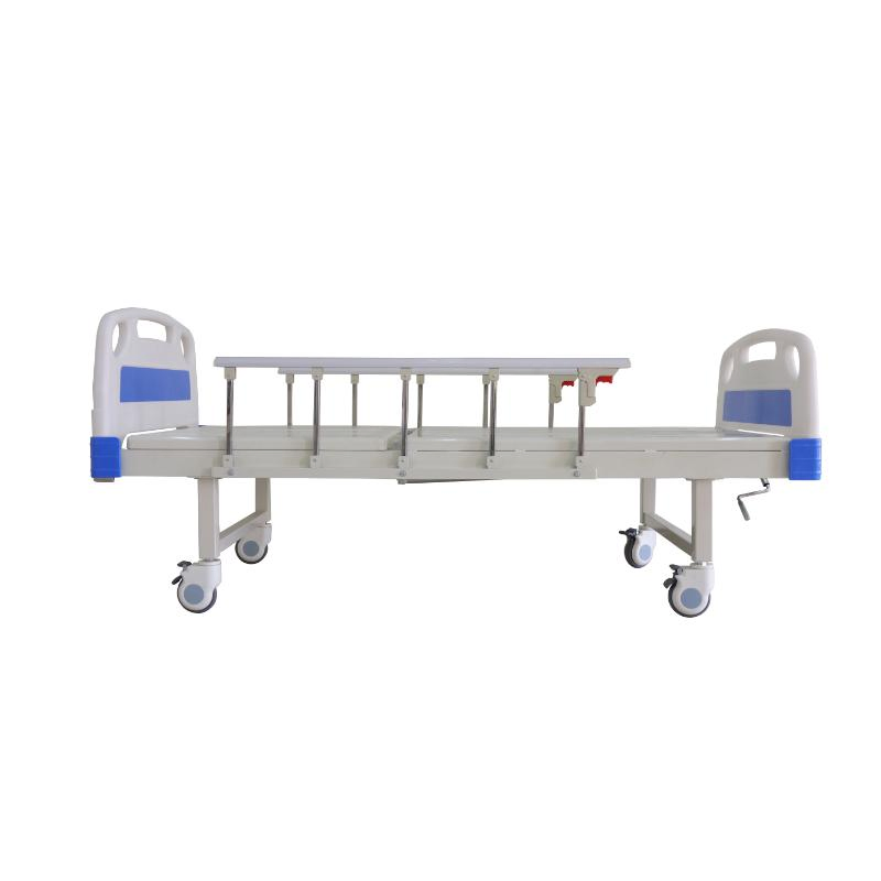 Hospital Bed Medical Bed Manual Medical Bed Wholesale Nursing Bed Electric Bed Electric Hospital Bed Adjustable Bed Electric Medical Bed Cheap Hospital Bed