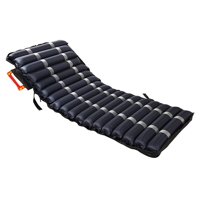 Hospital Sickbed Alternating Pressure Air Mattress with Pump Made in China