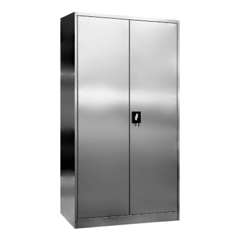 Medical Cabinet Overview