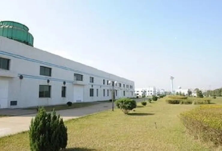 Medical Equipment Range 1