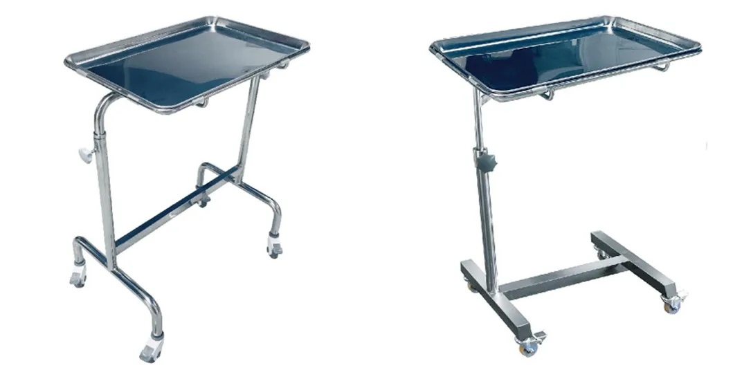 Product Feature Details