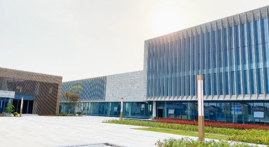 Production Video Cover