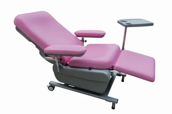Medical Chair 5