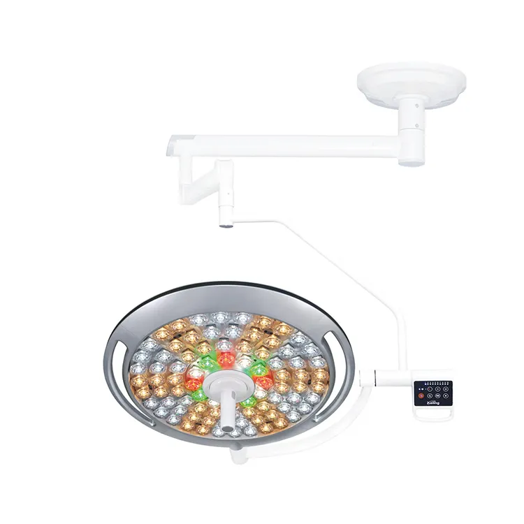 Operating Room Equipment