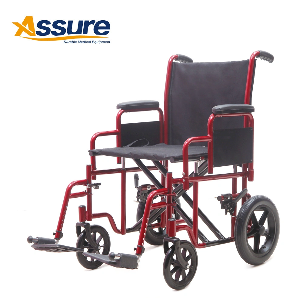 China Best OEM/ODM Medical Wheelchair Manufacturer Welcome to Inquiry and Contact Us