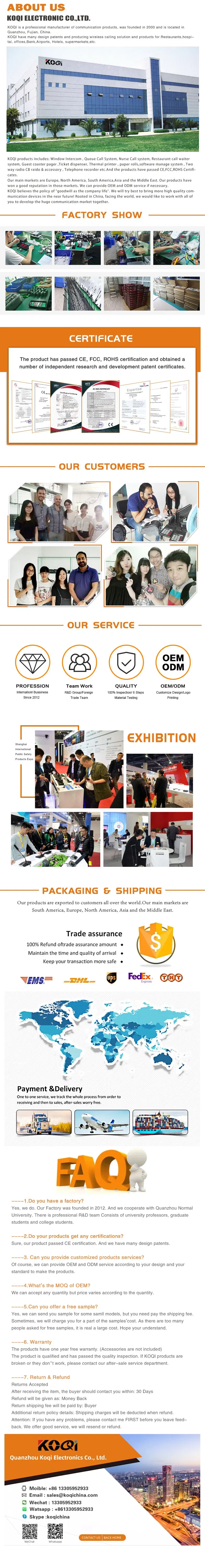 Production Capability