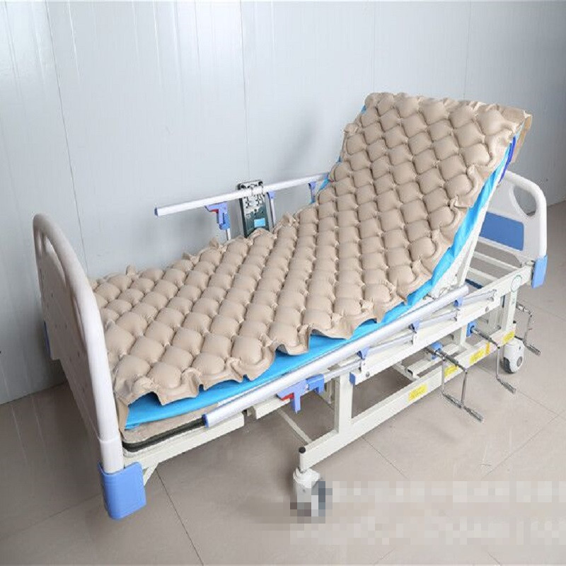 Inflatable Bedroom Hospital Air Anti Decubitus Mattress for The Elderly