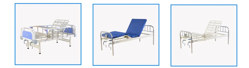 Hospital Furniture