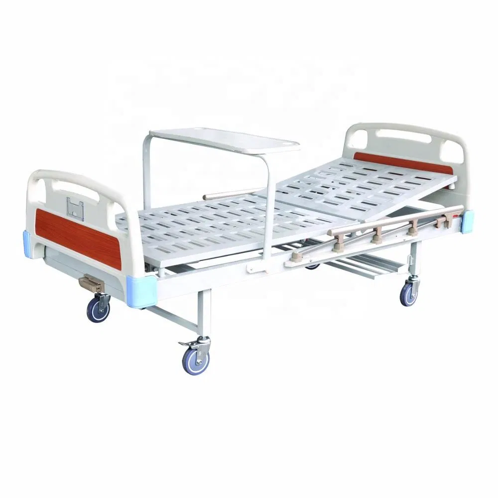 ABS Medical Trolley