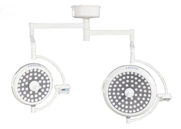LED700/500