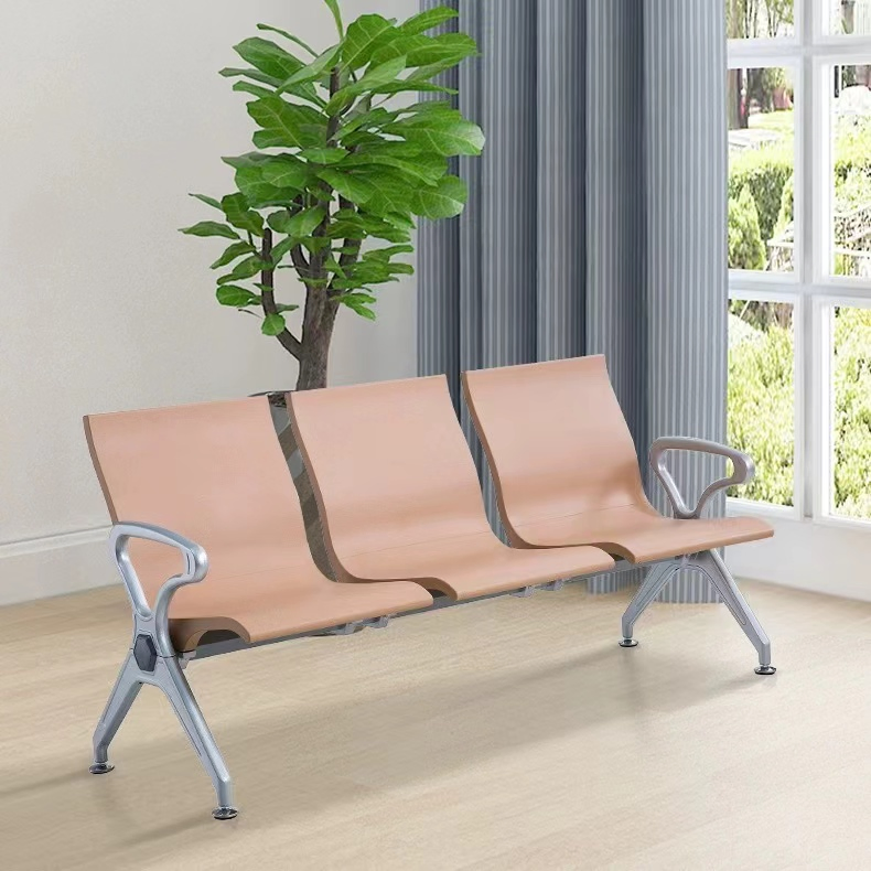 Hospital Waiting Chair Airport Chair Waiting Chairs