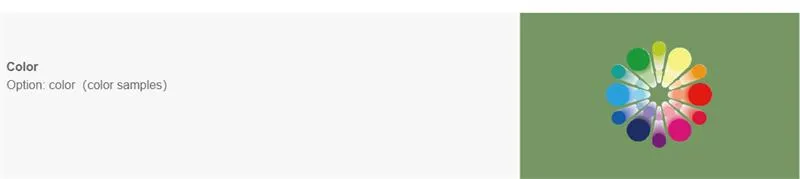 ABS Bedside Cabinet View 2