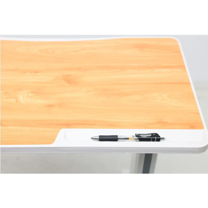 Overbed Table View 2