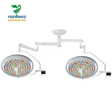 LED Operation Shadowless Lamp