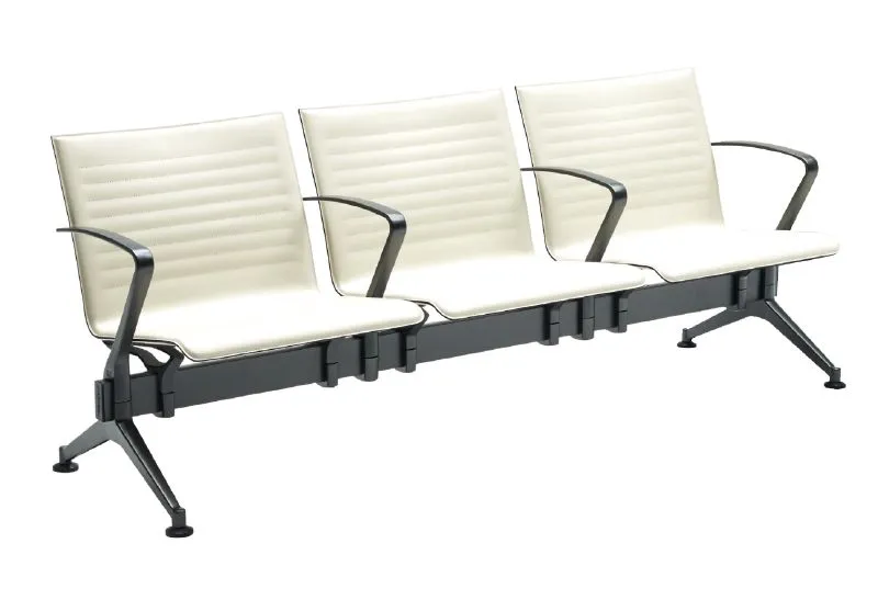 Waiting Chair Detail 2