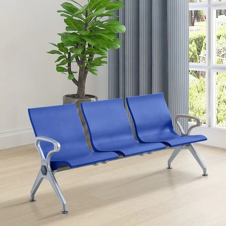 Hospital Waiting Chair Airport Chair Waiting Chairs