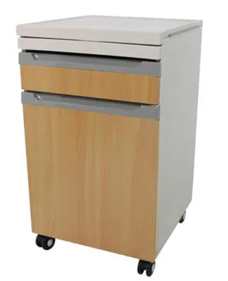 Medical Cabinet Type D