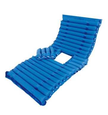 Inflatable Bedroom Hospital Air Anti Decubitus Mattress for The Elderly
