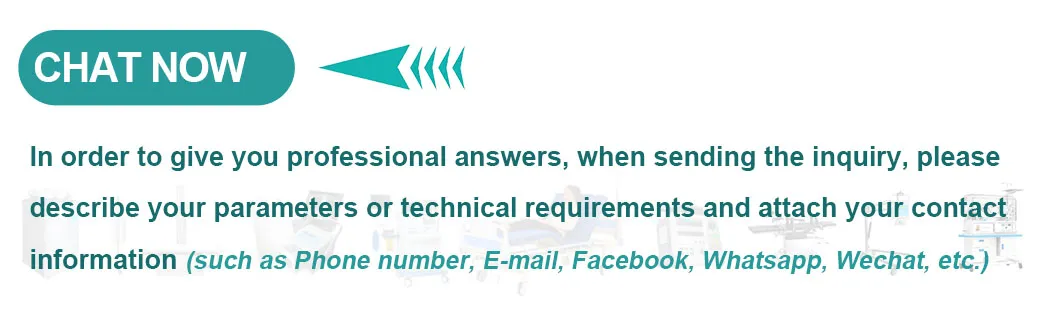 Obstetric Table Delivery