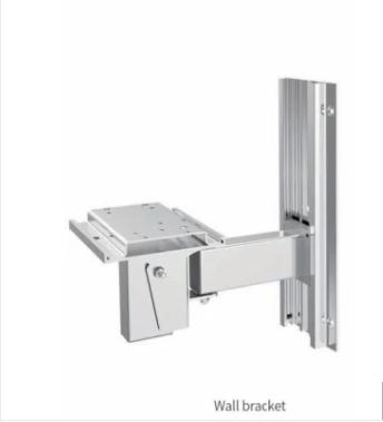 Portable Vital Signs Monitor /Patient Monitor (CMS5100)