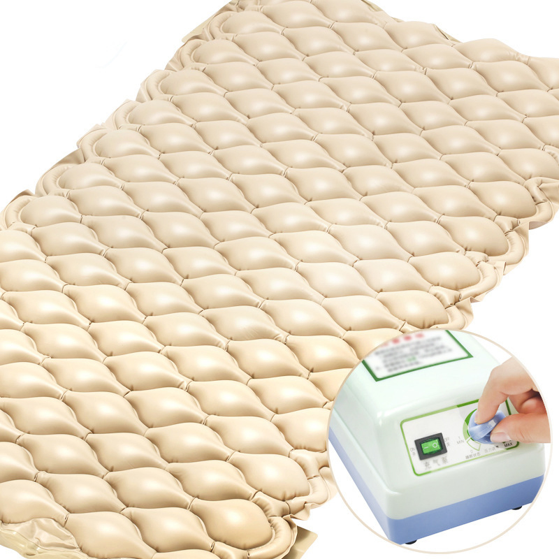 Inflatable Bedroom Hospital Air Anti Decubitus Mattress for The Elderly