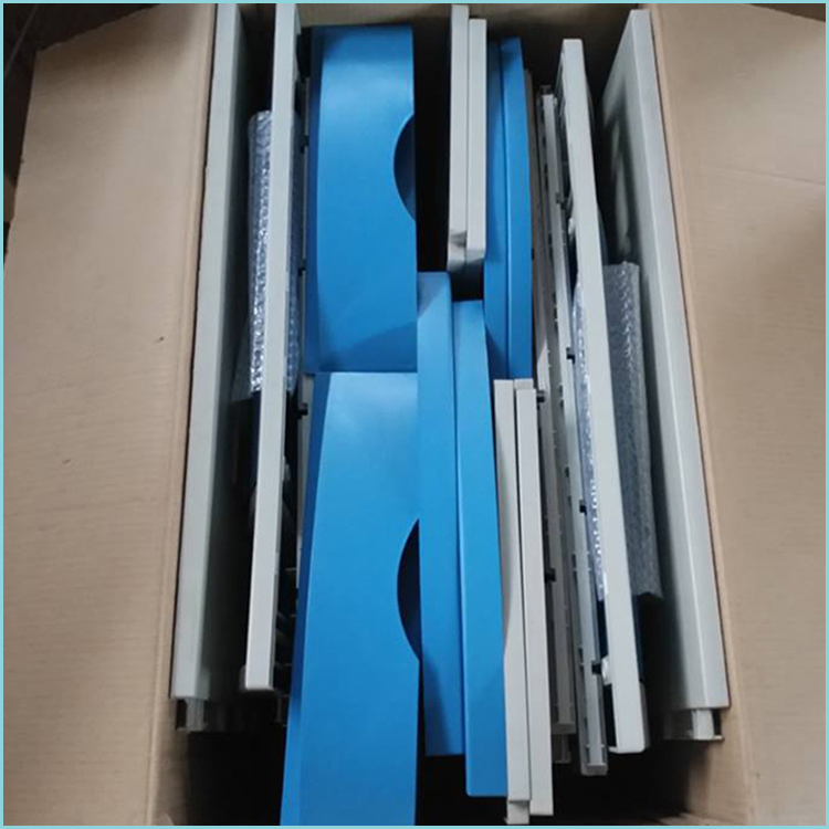 Hospital Bedside Cabinet Steel ABS Plastic Medical Bedside Cabinet