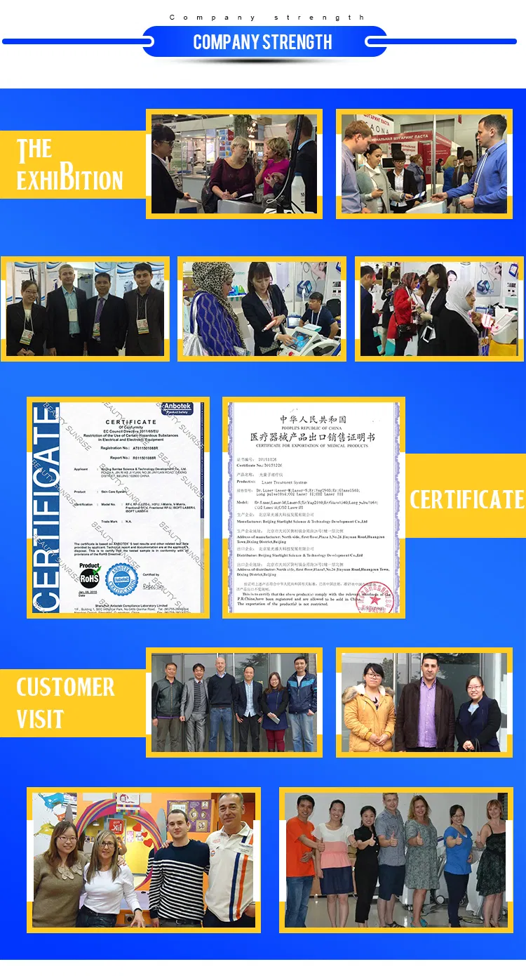 Certification and Quality