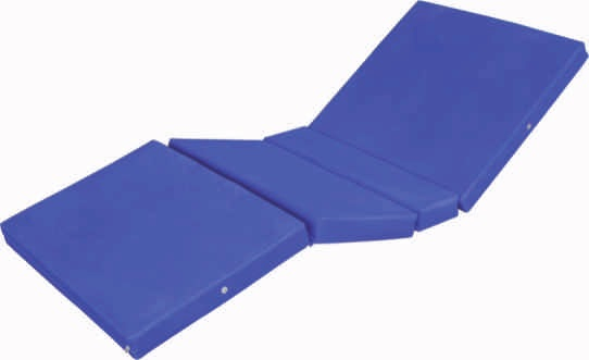 Good Waterproof Hospital Bed Mattress (SC-HF60)