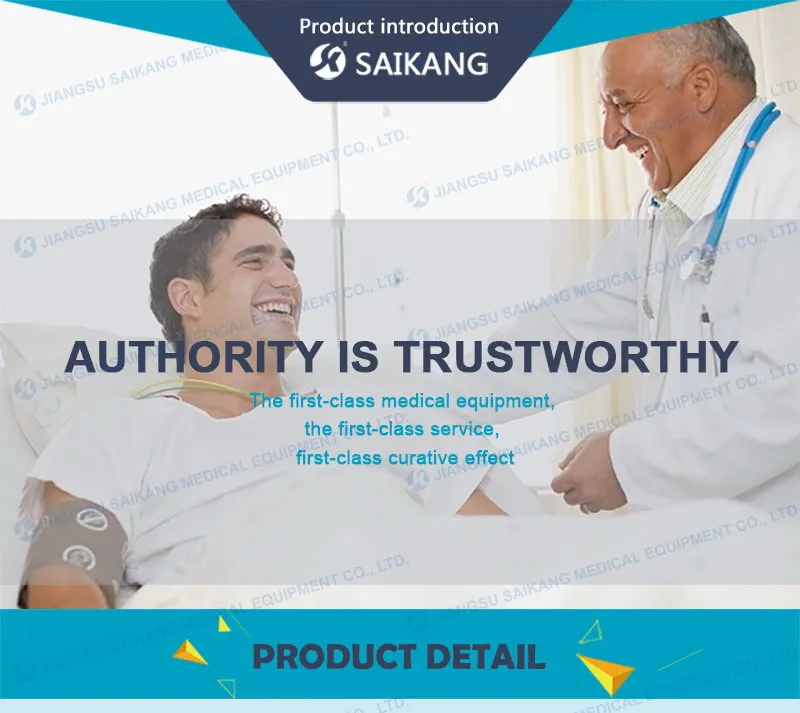 Medical Accompany Chair View 1