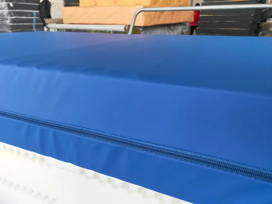 Hospital Bed Mattress Details