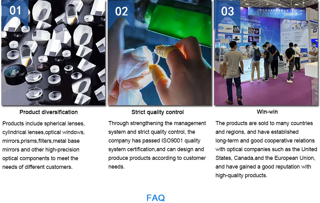 Team and Certification