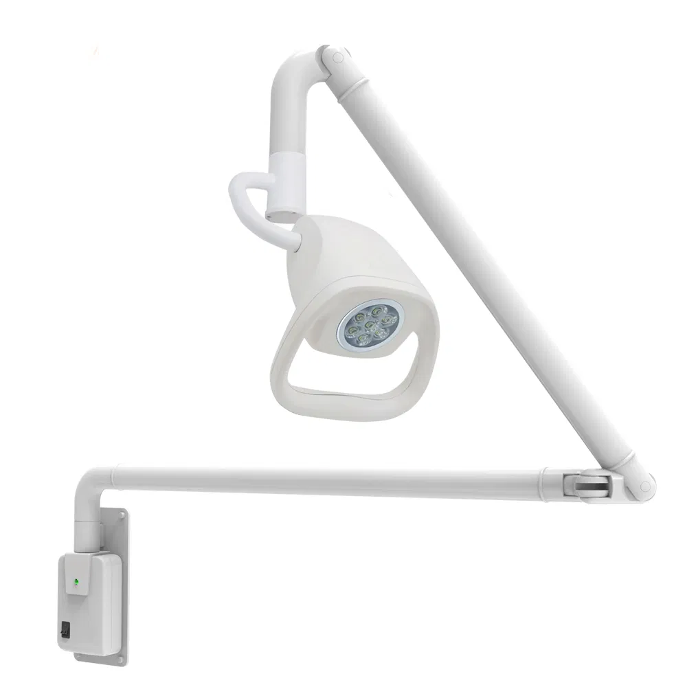 LED Medical Examination Light