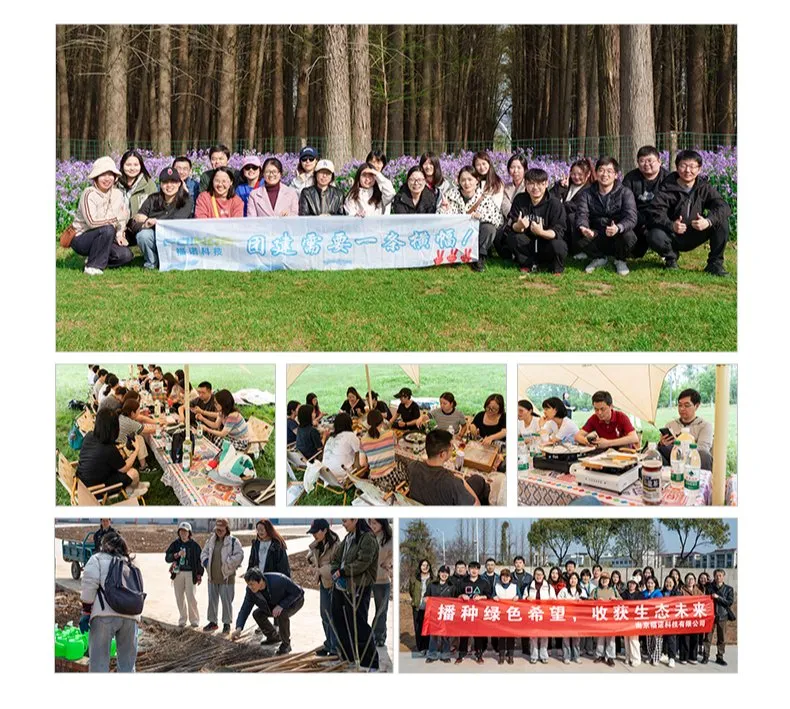 Medical Center Design