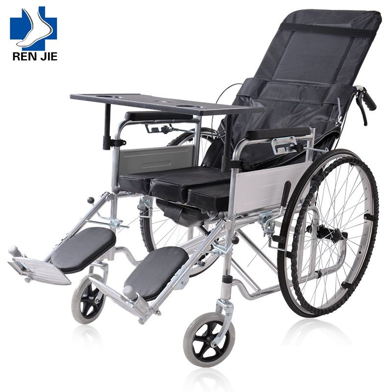 Lightweight Folding Wheelchair for Sale Affordable Durable and Portable Wheelchairs