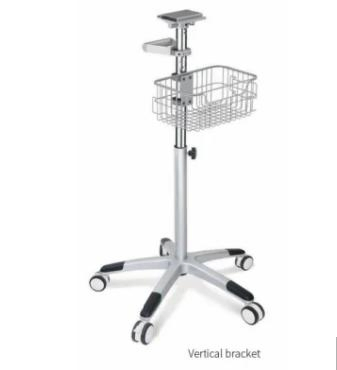 Portable Vital Signs Monitor /Patient Monitor (CMS5100)