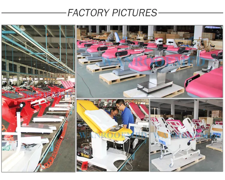 A-C104C Detailed View 2