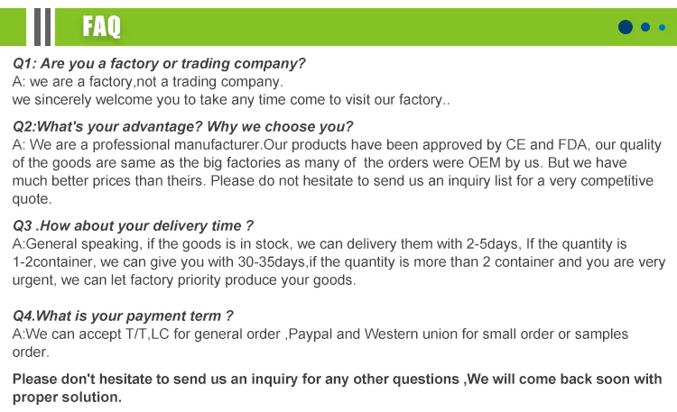 Wheelchair Dimensions
