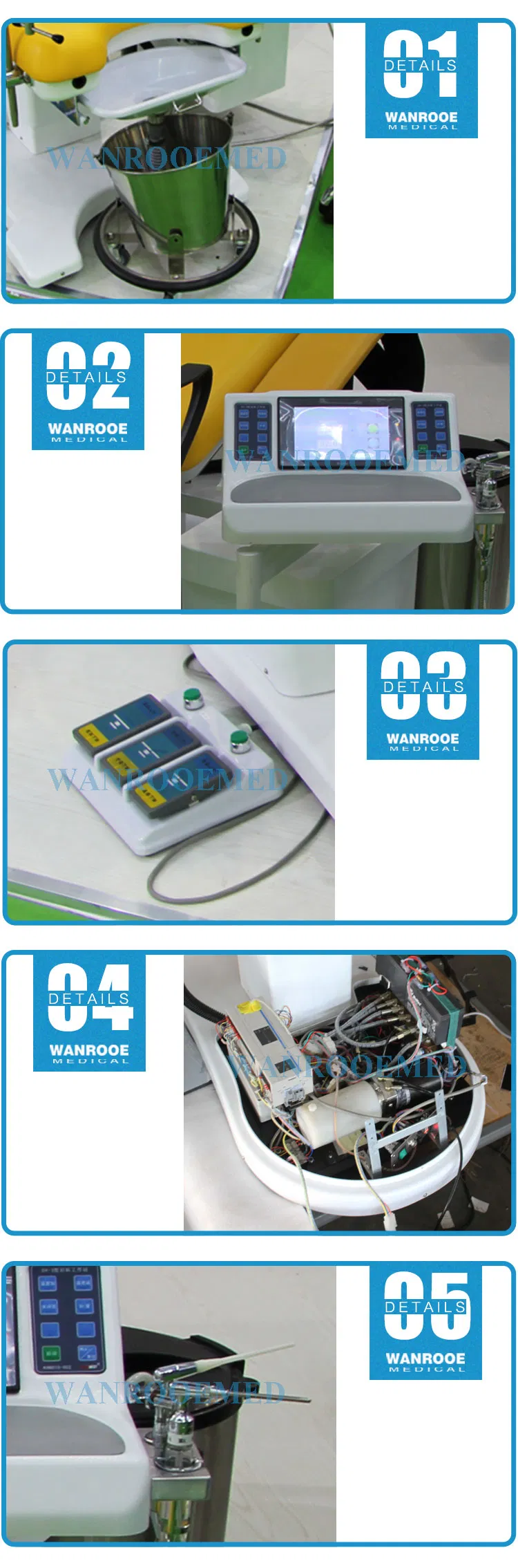 A-C104C Detailed View 1