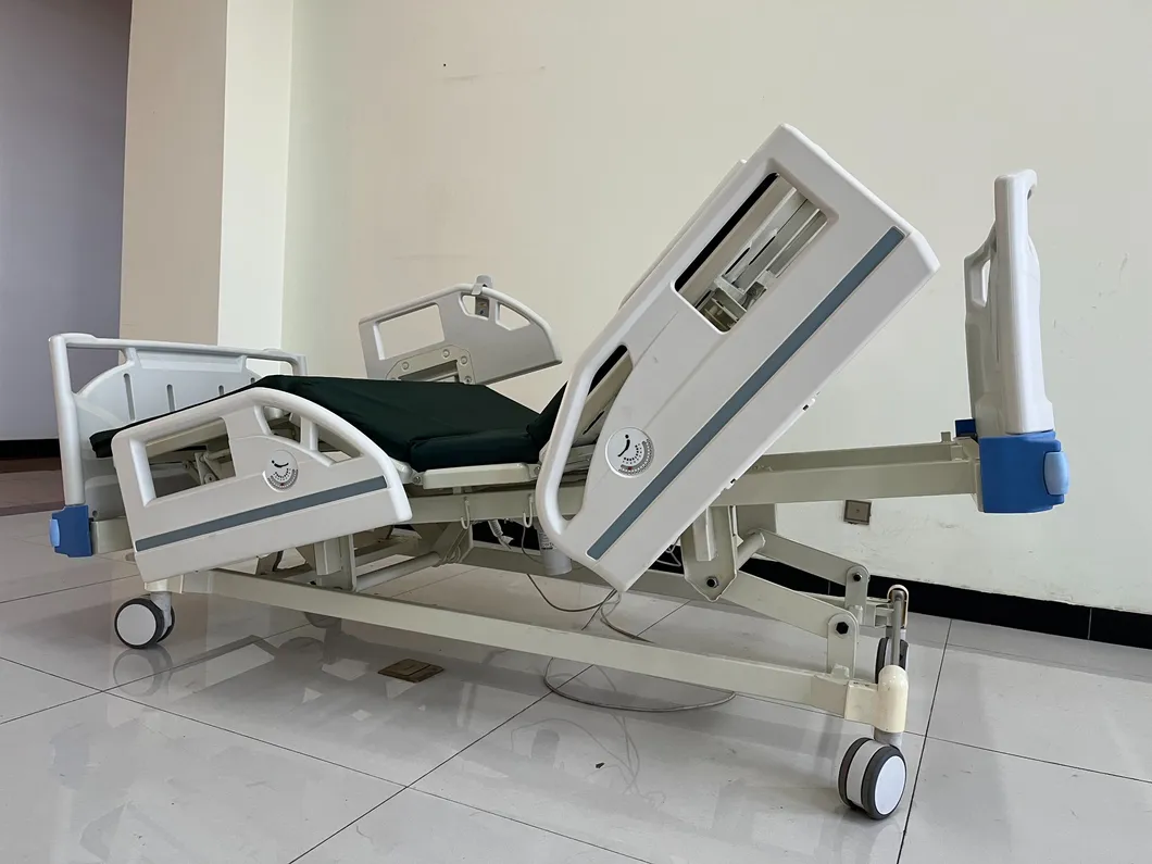 Factory Production 2