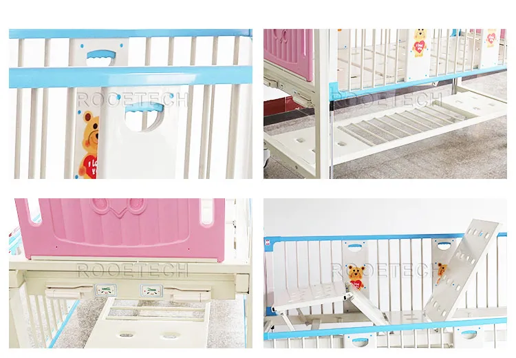 BAM201C Detail View 1